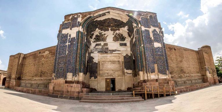 Blue_Mosque_Tabriz_Iran